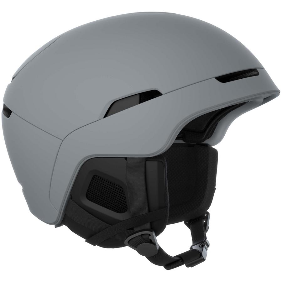 POC Obex MIPS Helmets | Absolute-Snow