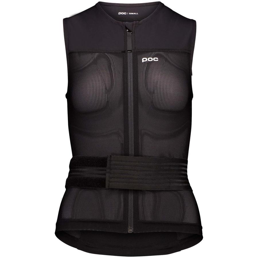 POC Vpd Spine Upper Body Protection | Absolute-Snow