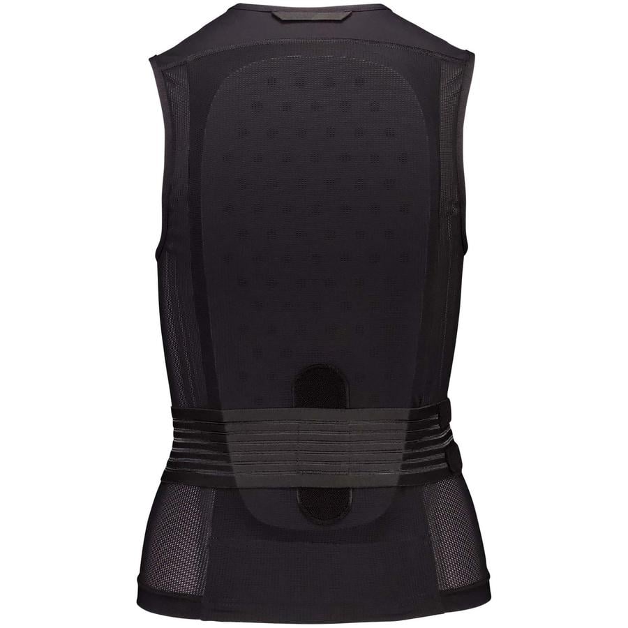 Men's Body Armour for Snowboard, Ski, BMX, MTB, Skate More
