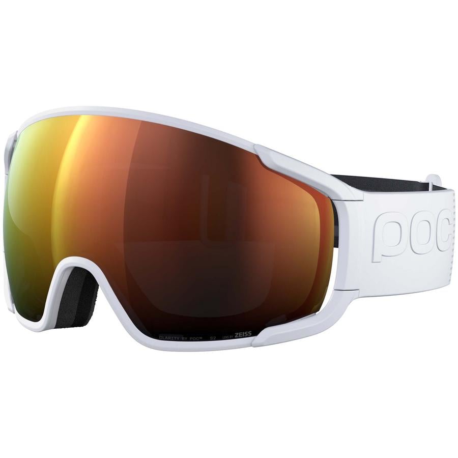 POC Zonula Eyewear | Absolute-Snow