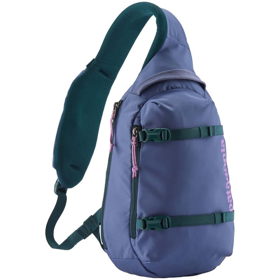 Patagonia Backpacks & Rucksacks - UK Shop - We Price Match