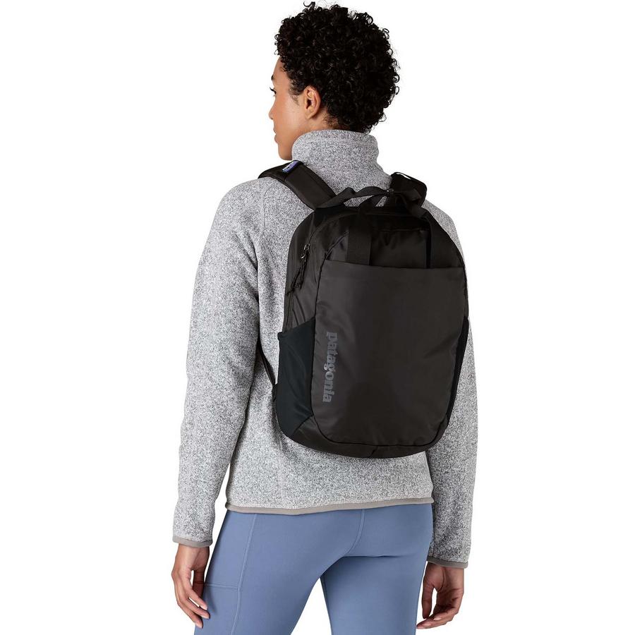 Patagonia Backpacks & Rucksacks - UK Shop - We Price Match