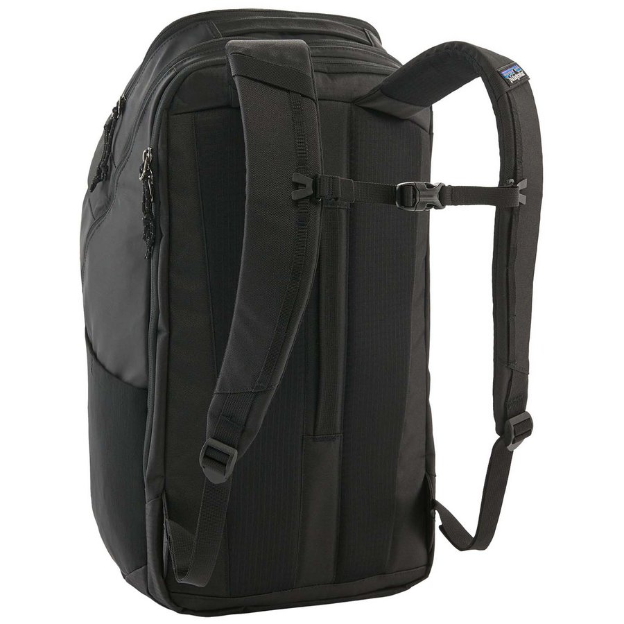 yeti bags for sale Camino 20 Carryall Tote Bag Royal Blue size-mini Use of dry ice Men’s 1996 Retro Nuptse Colour:After Burner