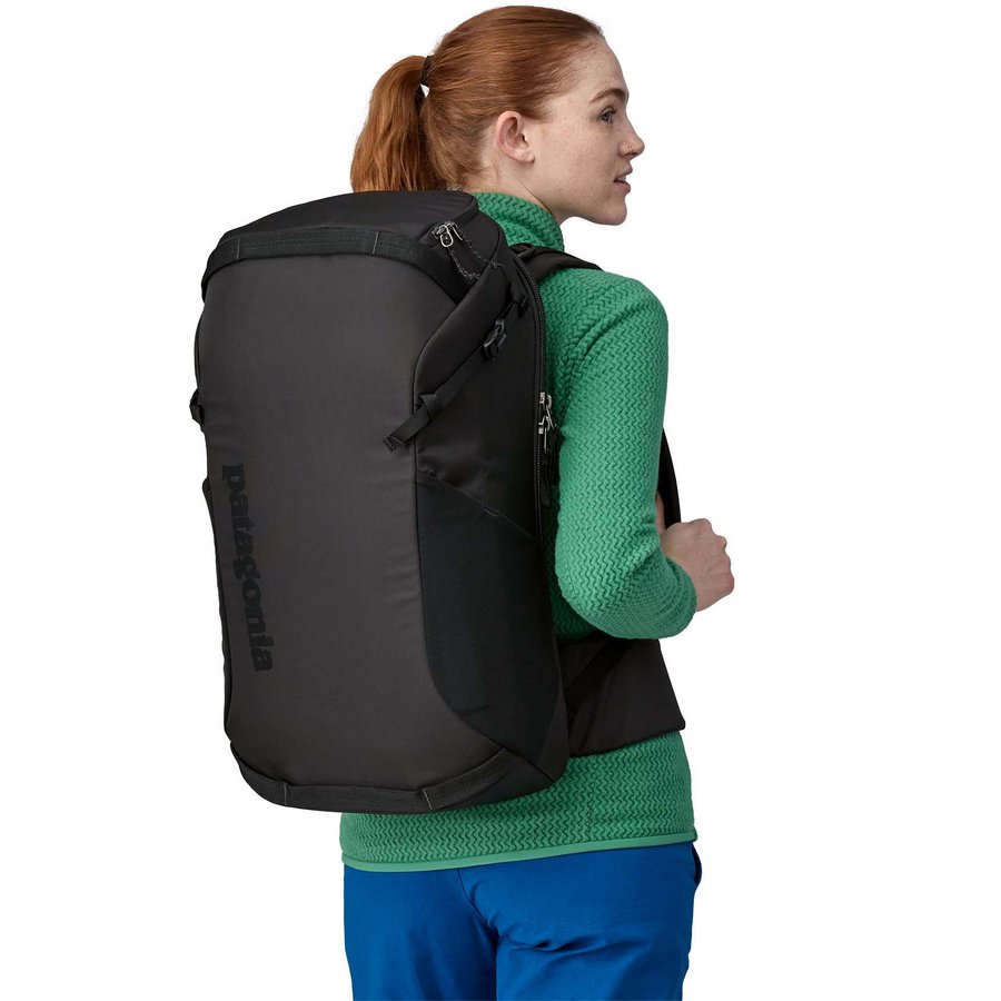Patagonia Backpacks & Rucksacks - UK Shop - We Price Match
