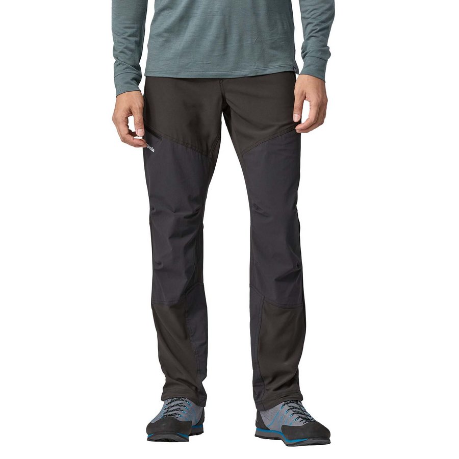 美品 BURTON DUNMORE JK POACHER PANT セット 美品 BURTON