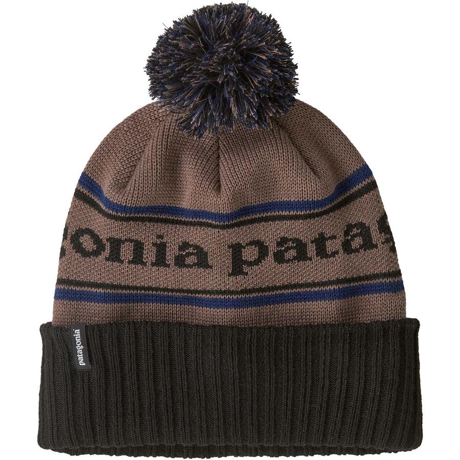 Bonnet Xfinity Colorado Rockies, Pompon Et Manchette, Ski Et Rando