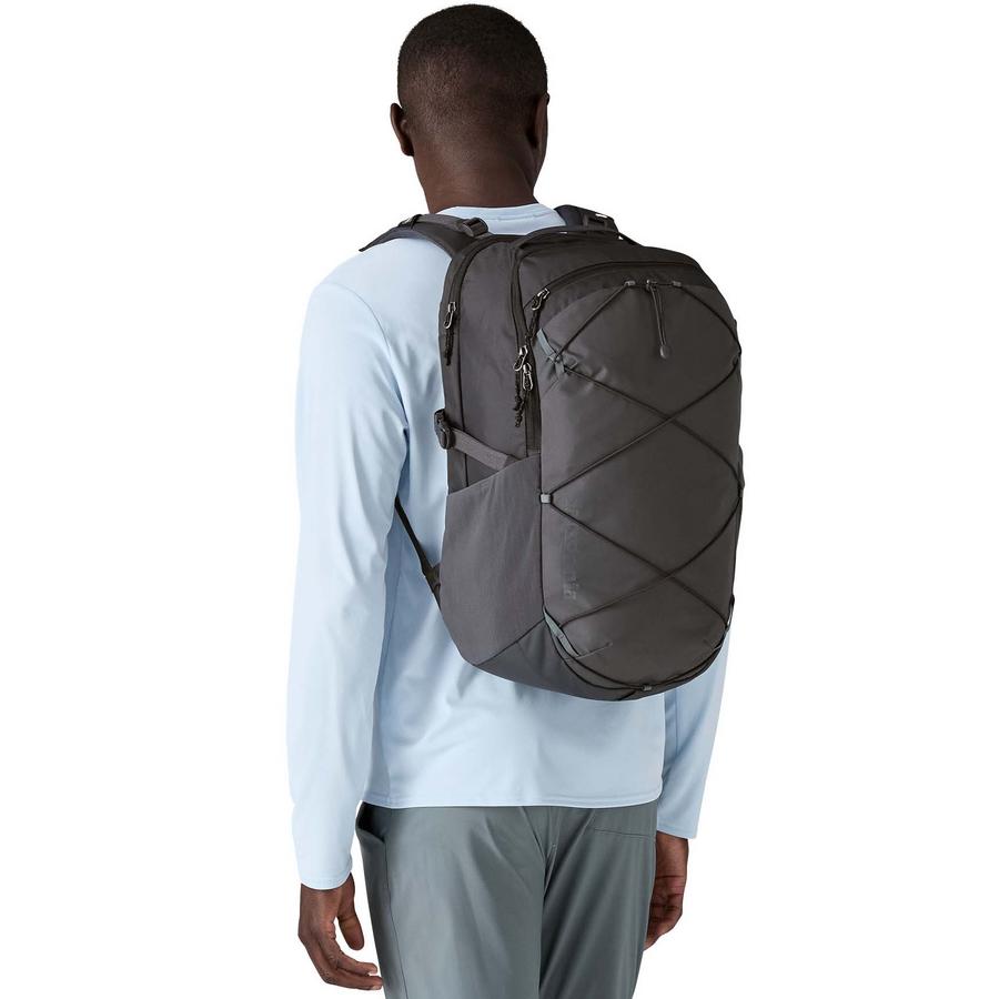 Patagonia Altvia 14 Backpacks Absolute-Snow