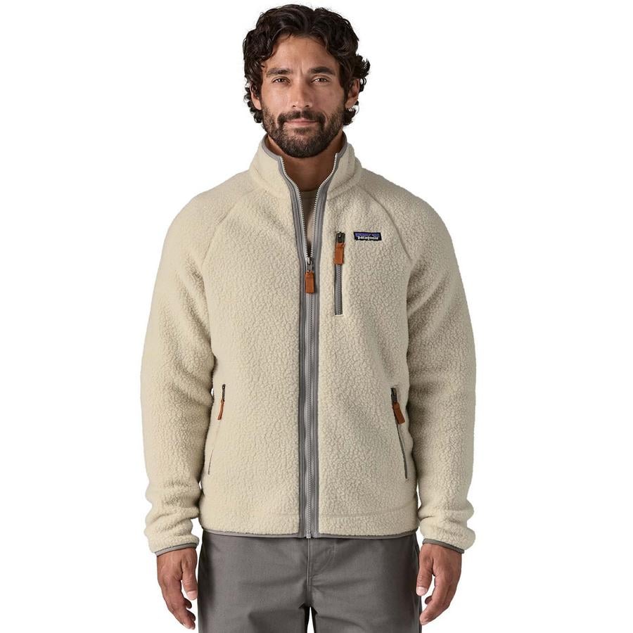 Patagonia R1 Air Full Zip Hoody Fleeces | Absolute-Snow
