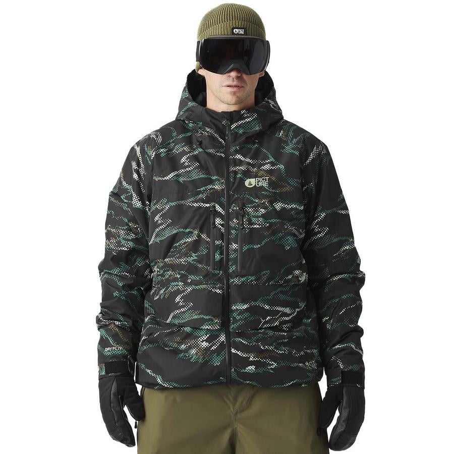 Picture_Akna_Insulated_Snow_Ja