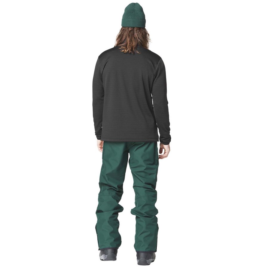 Picture Organic Clothing - Snowboard, Ski, Surf & Adventure