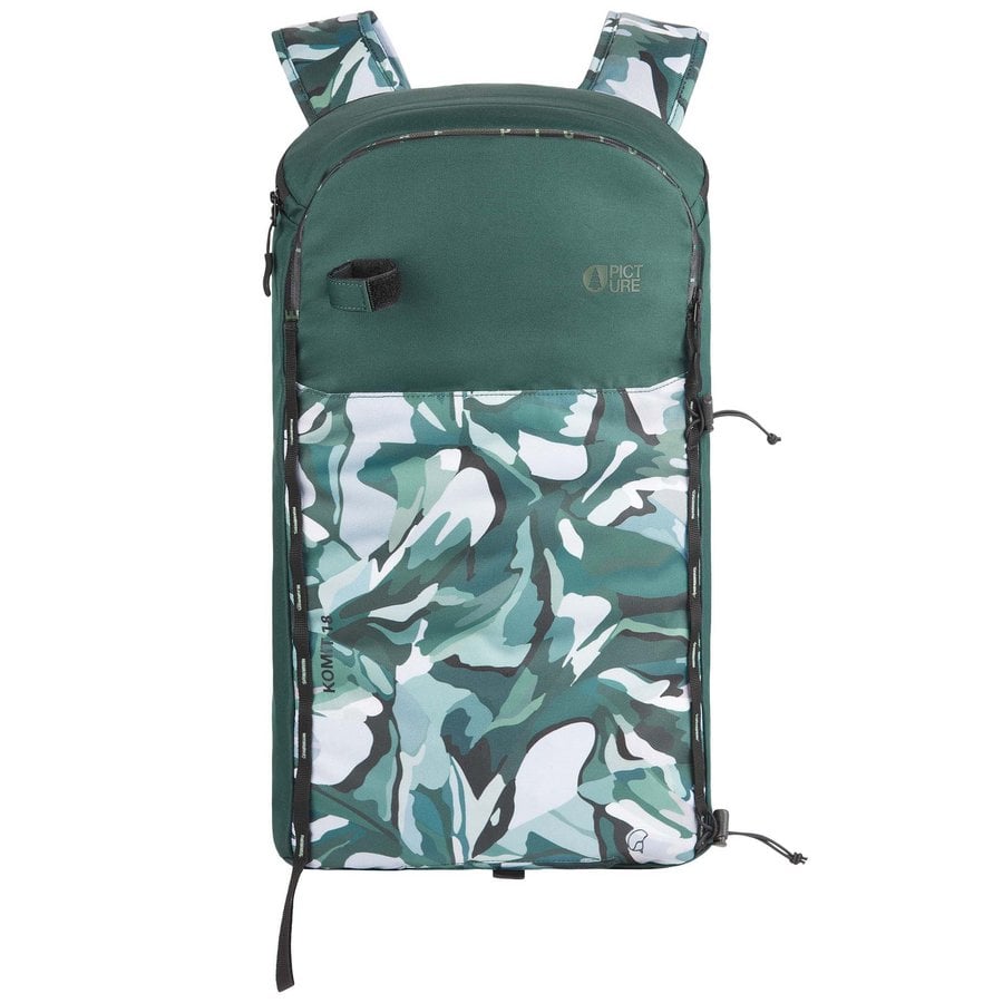スノーボード o'neill snowboard carry bag camo purple Snowboard Bags, Packs & Luggage - UK's No.1 Online Shop