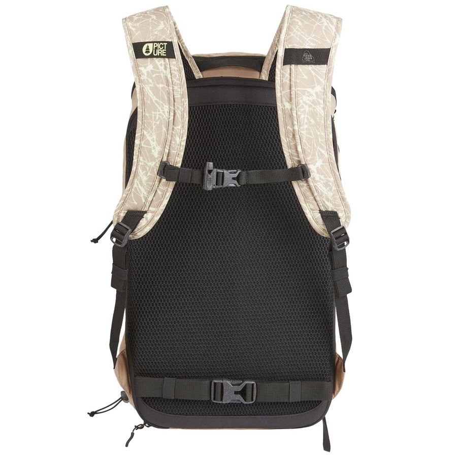 Snowboard Bags, Packs & Luggage - UK's No.1 Online Shop