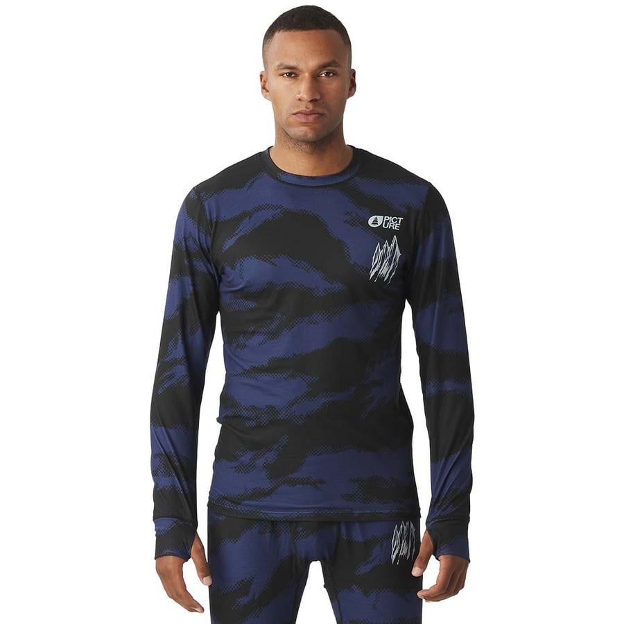 Picture Organic Clothing - Snowboard, Ski, Surf & Adventure