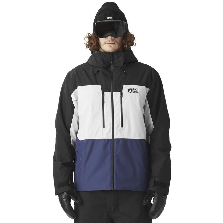 Picture organic clothing Jacket ＆pants Picture Organic Clothing Sitkah Jacket - Women's | REI Co-op