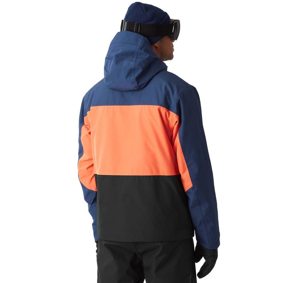 Picture Organic Clothing - Snowboard, Ski, Surf & Adventure