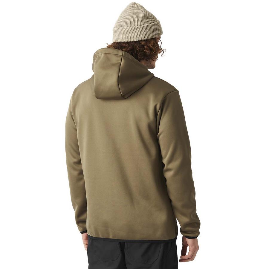 Picture_Park_Zip_Tech_DWR_Hood