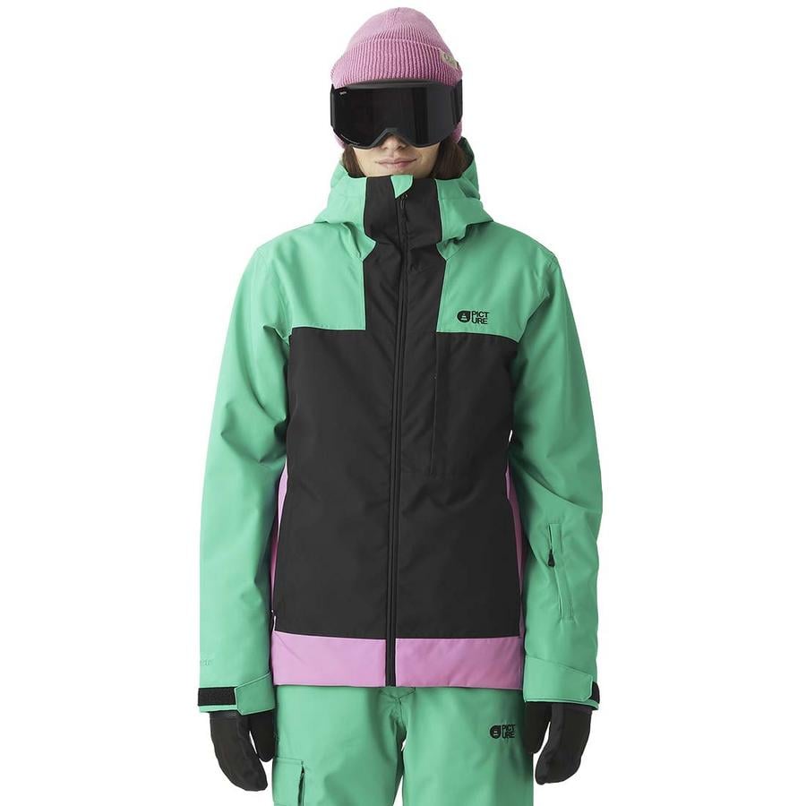 Picture Seakrest Jacket Jackets | Absolute-Snow