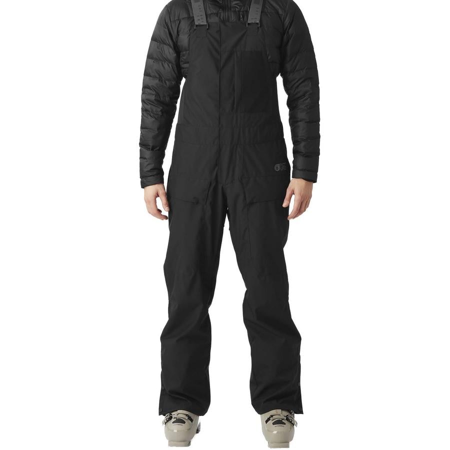 Armada Sumpter 2L Bib 2022 XXL ビブパンツ Sumpter 2L Bib | Armada Skis NL