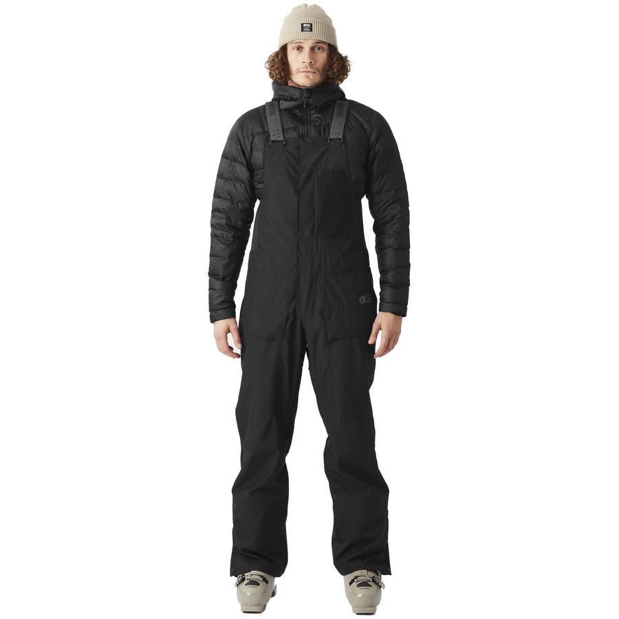 Picture_Testy_Bib_Shell_Snow_P
