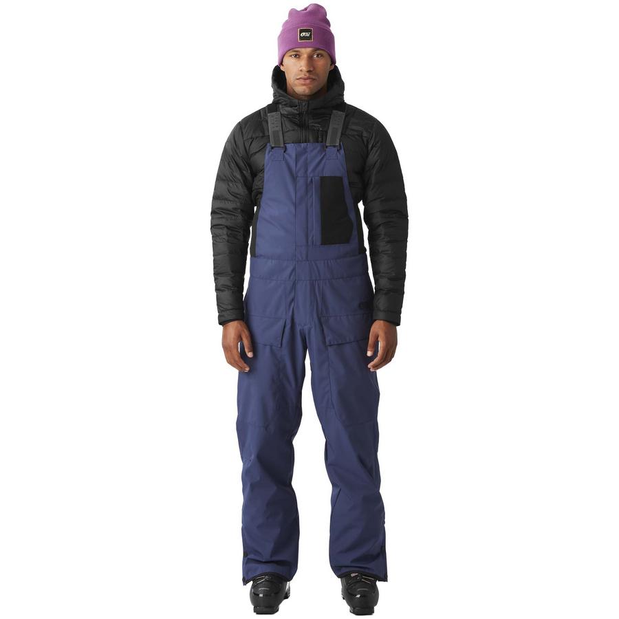 Picture_Testy_Bib_Shell_Snow_P