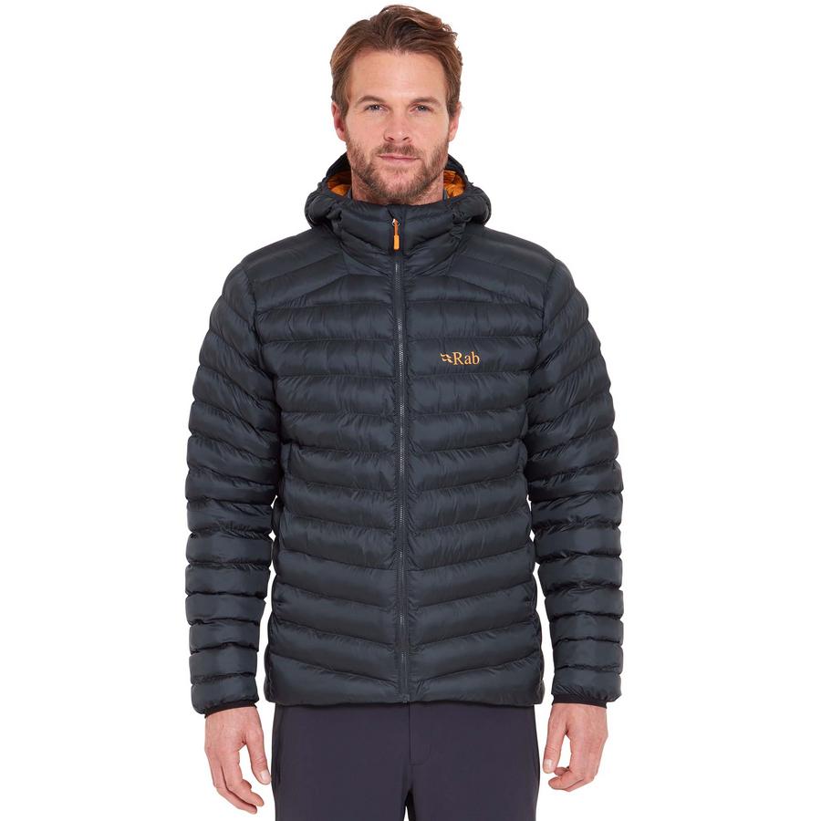 Rab_Cirrus_Alpine_Synthetic_In