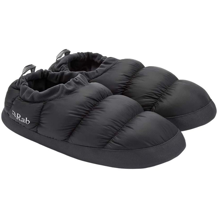Rab Stratosphere Pillows Absolute-Snow