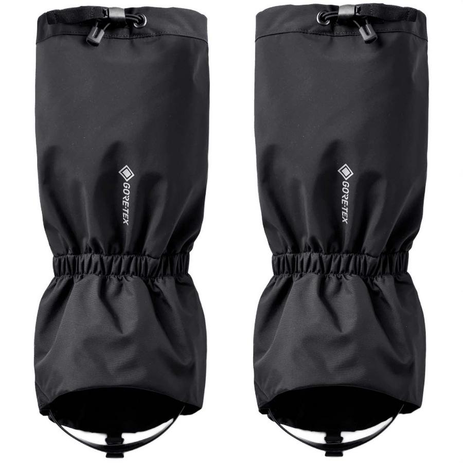 Rab Kangri Gore-Tex Pair of  Waterproof Boot Gaiters