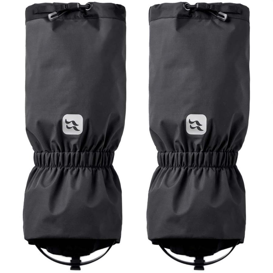 Rab Trek Pair of Hiking Boot Gaiters