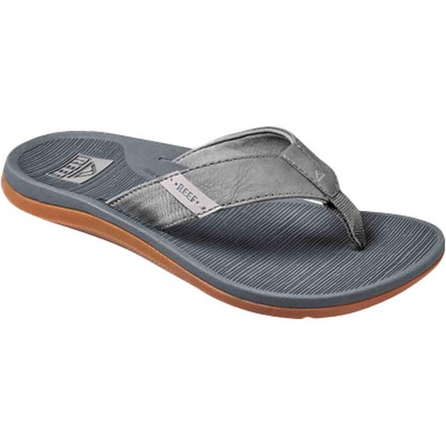 Reef Santa Ana Summer Shoes | Absolute-Snow