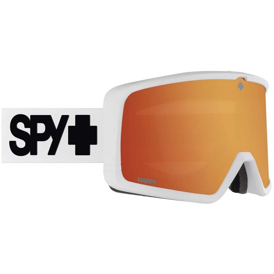 SPY Marshall Eyewear | Absolute-Snow
