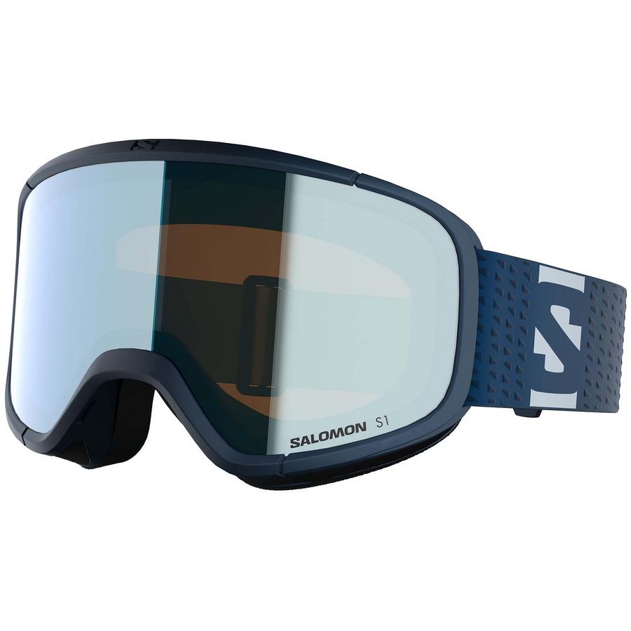 Salomon Aksium 2.0 ML Eyewear | Absolute-Snow