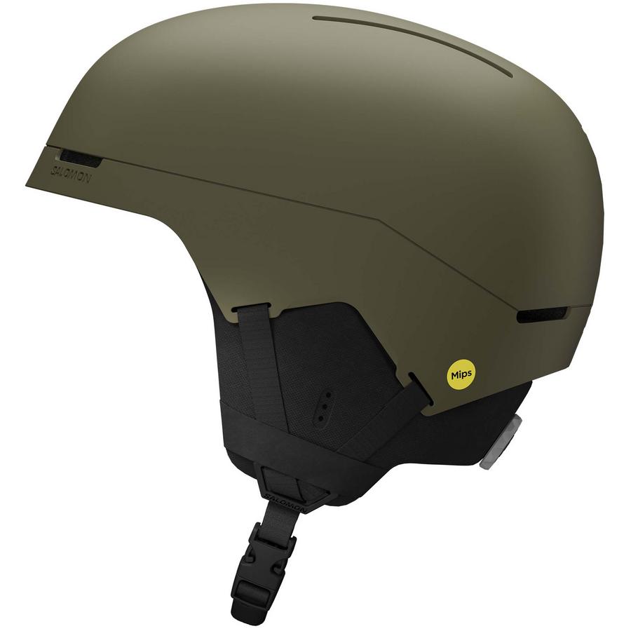 best snowboard helmet men& 39 Daytona Helmets It has a durable exterior Odoland Ski Helmet and Goggles