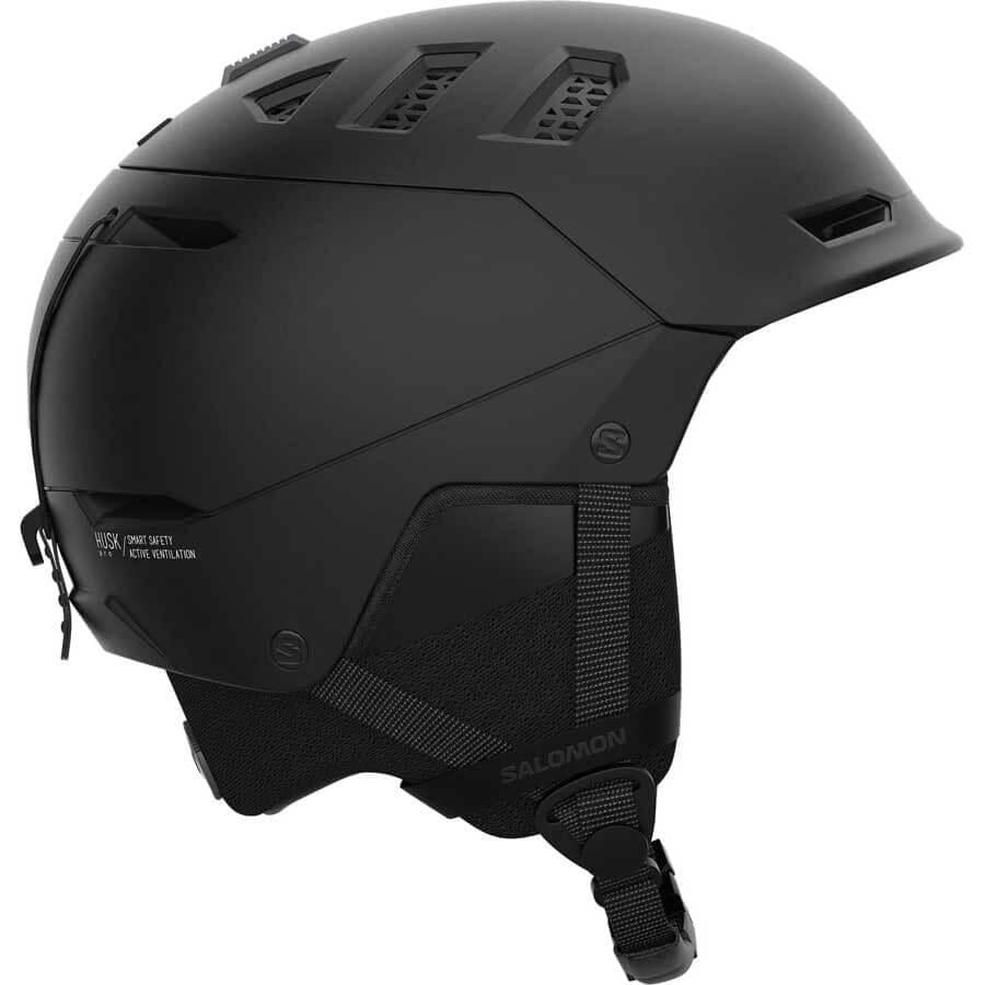 Salomon_Husk_Pro_Mips_Helmets_
