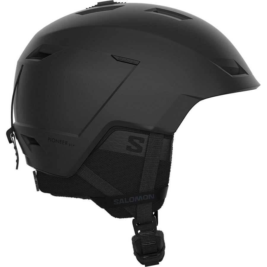 Salomon_Pioneer_LT_PRO_Helmets