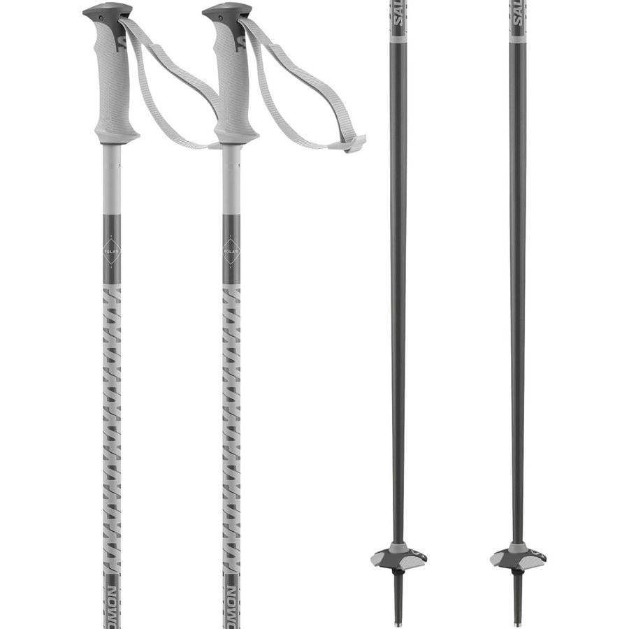 ◇SALOMON KIANA 22cm◇ salomon-kiana-dual-boa-