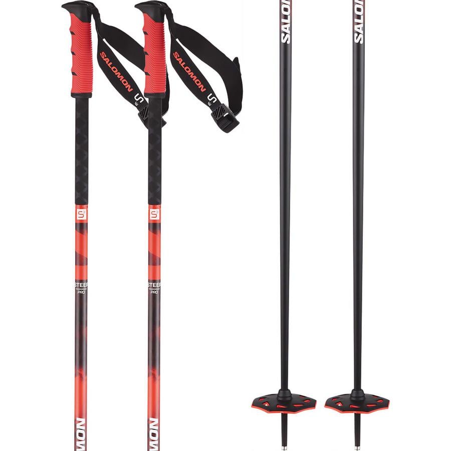 Salomon_Steep_Pro_S3_Ski_Poles