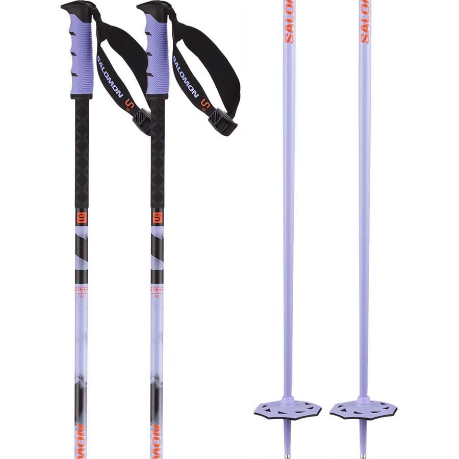 Salomon Mirage Snowboard Bindings 2025 | Absolute-Snow