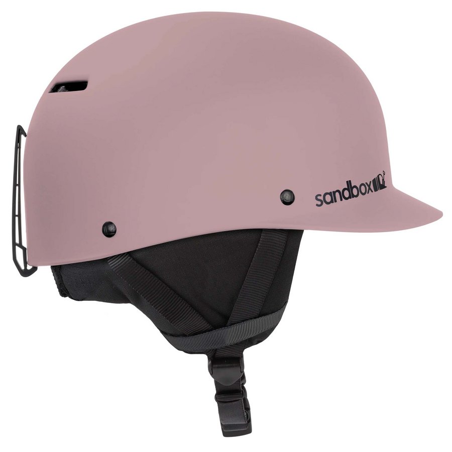 Sandbox_Classic_20_Snow_Helmet  