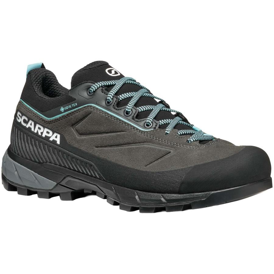 Scarpa_Rapid_Xt_Gore-