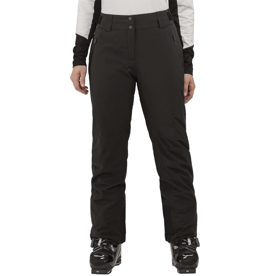 Schoffel_Pine_Insulated_Snow_P