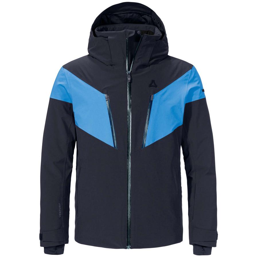 Schoffel Safuna Jacket Jackets Absolute-Snow