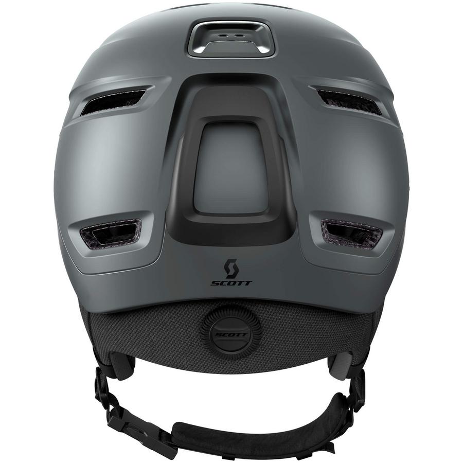 cheap snowboard helmets uk Snowboard Helmets - UK No1 Snowboard Shop