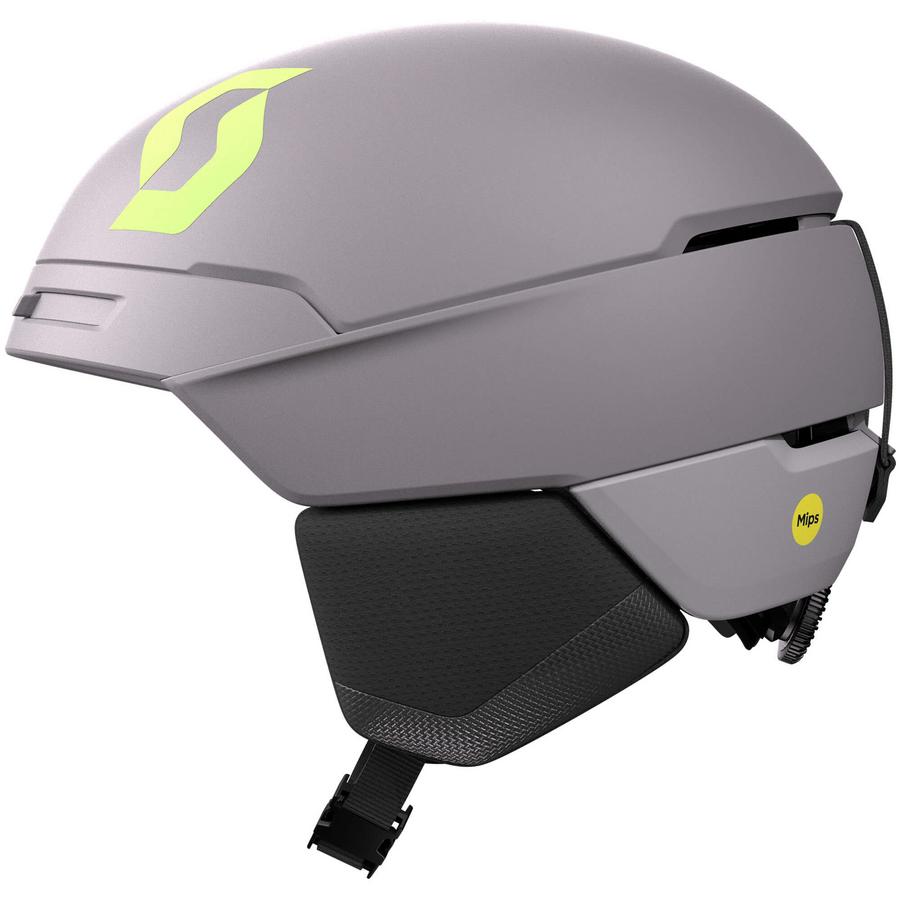 cheap snowboard helmets uk Snowboard Helmets - UK No1 Snowboard Shop