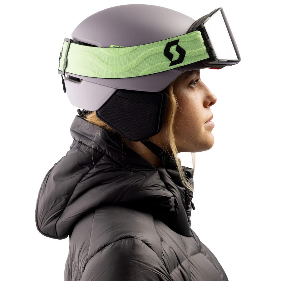 best snowboard helmets 2019 uk This season's very latest and very best snowboard helmets for 2026 and the  winter 26/27 season. Huge Choice. Next Day Delivery. We Price Match