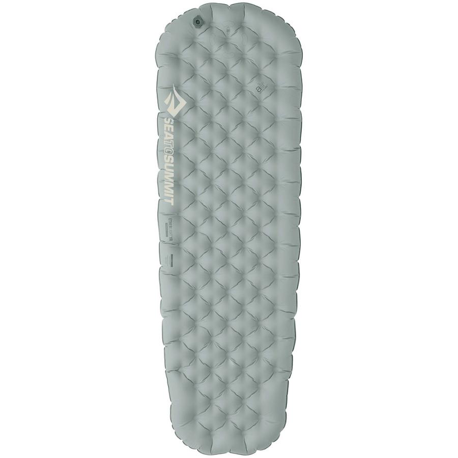 Rab Hypersphere Ultra Reg Sleeping Mats, Airbeds Cots