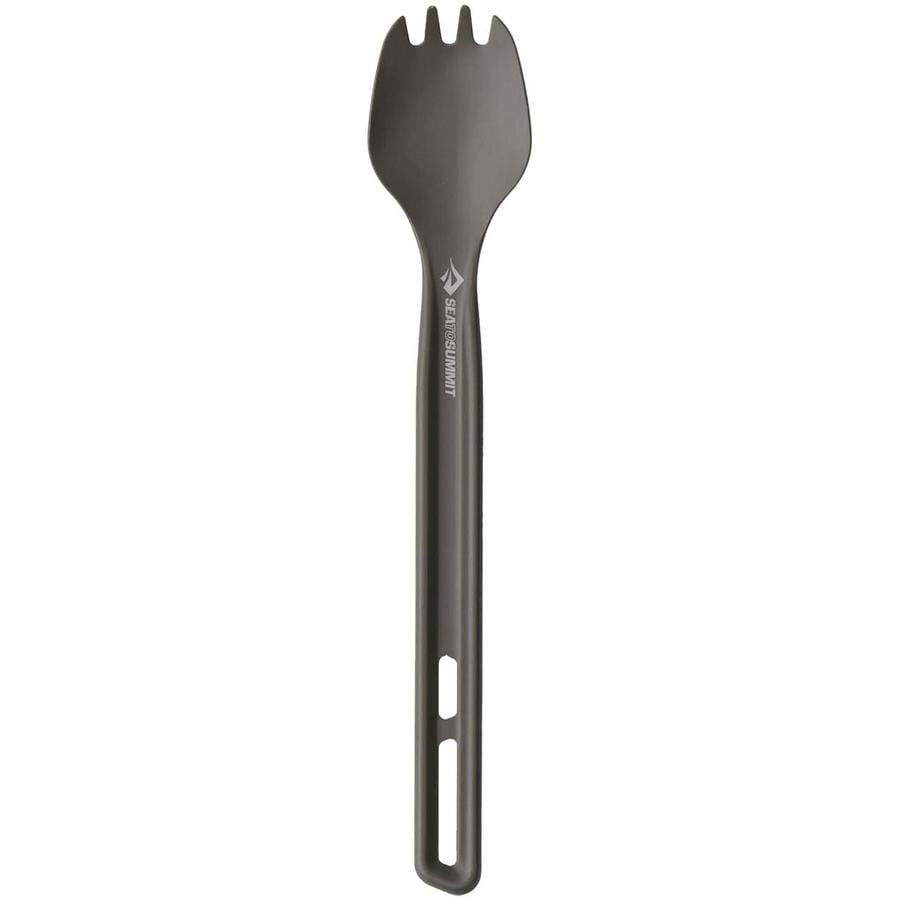 Sea to Summit Frontier Ultralight Long Spork