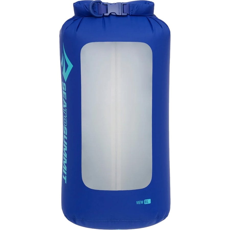 Sea to Summit Lightweight Dry Bag View 8L