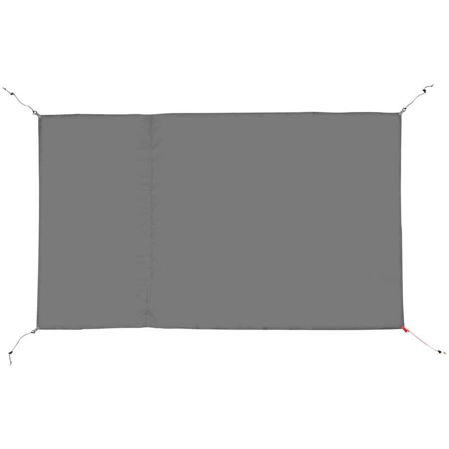 Sierra Designs Footprint Meteor 2P Tent Groundsheet