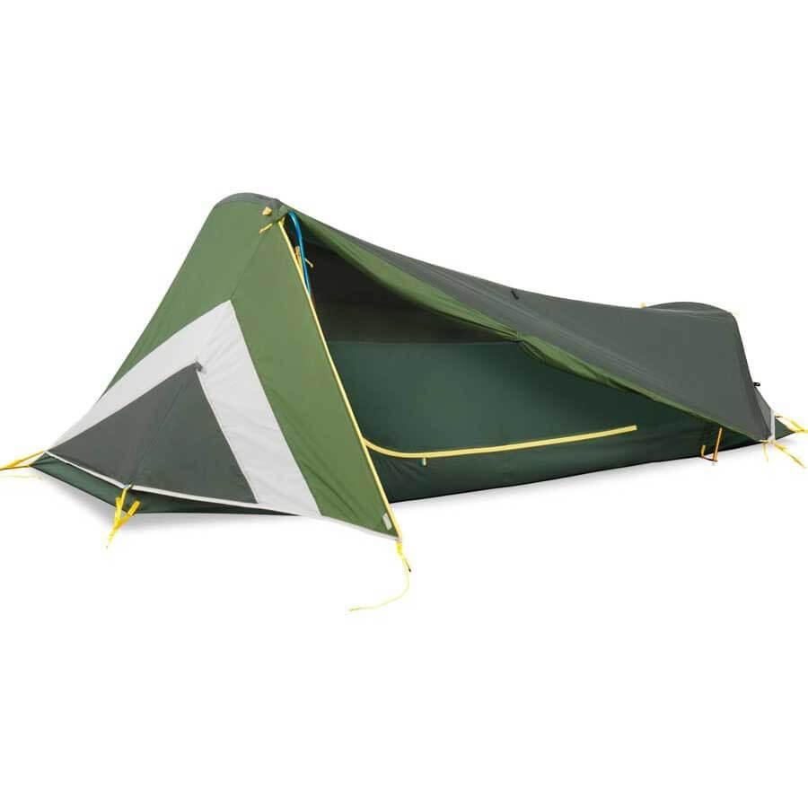 Sierra Designs Backcountry Bivy 3000 Long Tents, Bivvys & Extensions