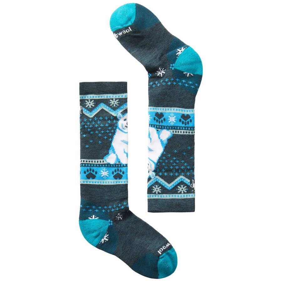 8-Quart Digital Air Fryer